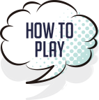 How to Play