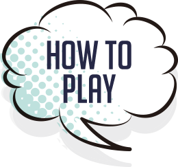 How to play